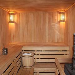 Гостевой дом Павлова Поляна, Солёное, Краснодарский край