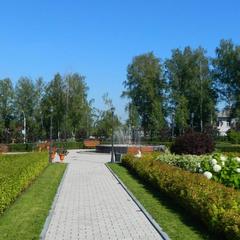 Отель Vega Business, Соликамск, Пермский край