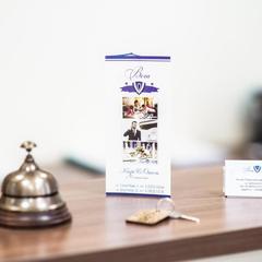 Отель Vega Business, Соликамск, Пермский край