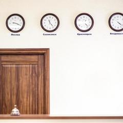 Отель Vega Business, Соликамск, Пермский край