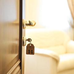 Отель Vega Business, Соликамск, Пермский край