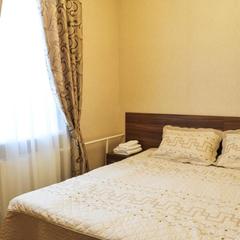 Отель Vega Business, Соликамск, Пермский край