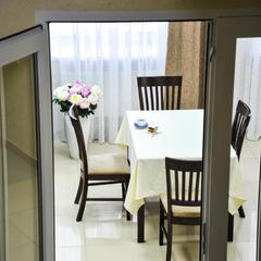 Отель Vega Business, Соликамск, Пермский край