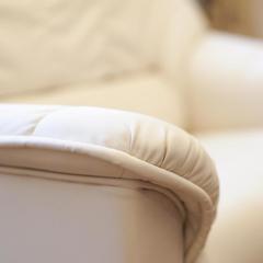 Отель Vega Business, Соликамск, Пермский край