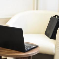 Отель Vega Business, Соликамск, Пермский край