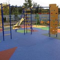 Гостевой дом Павлова Поляна, Солёное, Краснодарский край