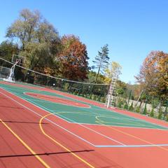 Гостевой дом Павлова Поляна, Солёное, Краснодарский край