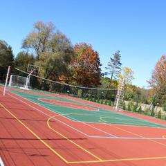 Гостевой дом Павлова Поляна, Солёное, Краснодарский край