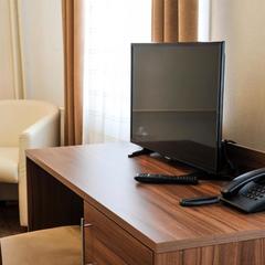 Отель Vega Business, Соликамск, Пермский край