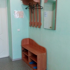 Гостиница Жемчужина, Соликамск, Пермский край