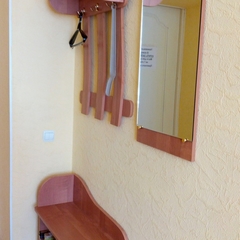 Гостиница Жемчужина, Соликамск, Пермский край