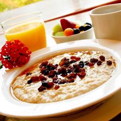 Гостевой дом Павлова Поляна, Солёное, Краснодарский край