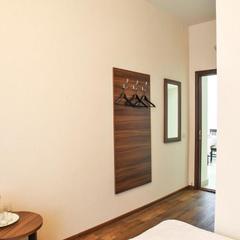 Отель Vega Business, Соликамск, Пермский край