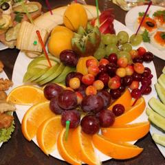 Гостевой дом Павлова Поляна, Солёное, Краснодарский край