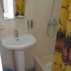 Гостиница Жемчужина, Соликамск, Пермский край