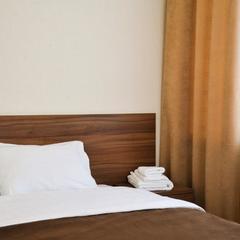 Отель Vega Business, Соликамск, Пермский край