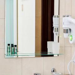 Отель Vega Business, Соликамск, Пермский край