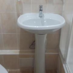 Гостиница Соликамск, Соликамск, Пермский край