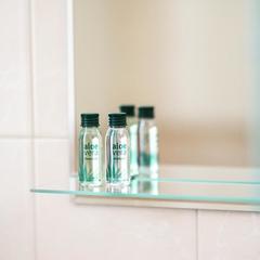 Отель Vega Business, Соликамск, Пермский край