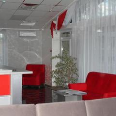 Гостевой дом Павлова Поляна, Солёное, Краснодарский край