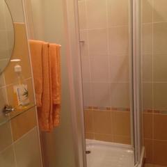 Гостиничный комплекс Пингвин, Соликамск, Пермский край