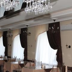 Гостевой дом Павлова Поляна, Солёное, Краснодарский край