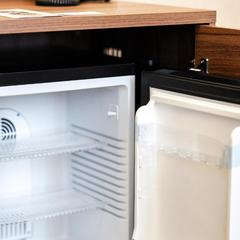 Отель Vega Business, Соликамск, Пермский край