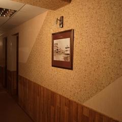 Гостиница Соликамск, Соликамск, Пермский край