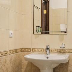 Отель Vega Business, Соликамск, Пермский край