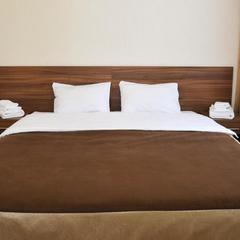 Отель Vega Business, Соликамск, Пермский край