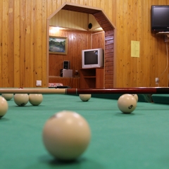 Гостиница Жемчужина, Соликамск, Пермский край