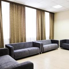 Отель Vega Business, Соликамск, Пермский край