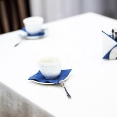 Отель Vega Business, Соликамск, Пермский край