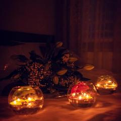 Отель Vega Business, Соликамск, Пермский край