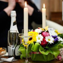 Отель Vega Business, Соликамск, Пермский край