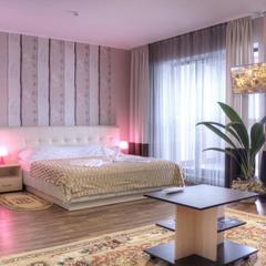 Отель Medeo, Соликамск, Пермский край