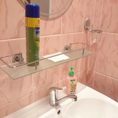 Гостиница Соликамск, Соликамск, Пермский край