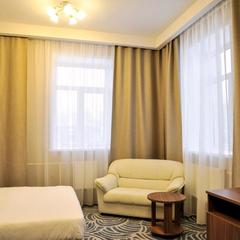 Отель Вега, Соликамск, Пермский край