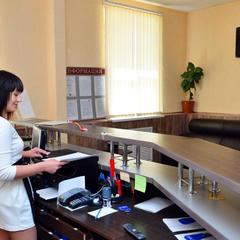 Отель Вега, Соликамск, Пермский край