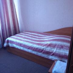 Гостиница Соликамск, Соликамск, Пермский край