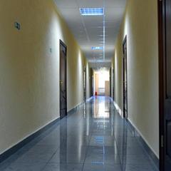 Отель Вега, Соликамск, Пермский край