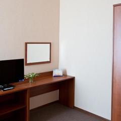 Отель Вега, Соликамск, Пермский край