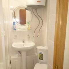 Гостиница Соликамск, Соликамск, Пермский край