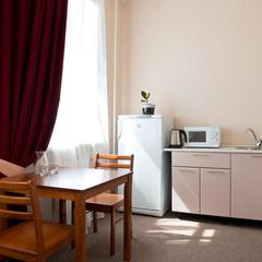 Отель Вега, Соликамск, Пермский край