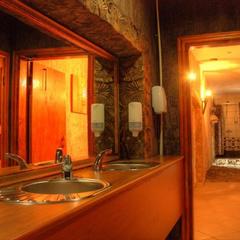 Отель Medeo, Соликамск, Пермский край