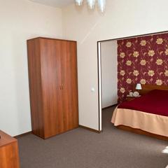 Отель Вега, Соликамск, Пермский край