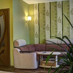 Отель Medeo, Соликамск, Пермский край