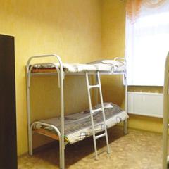 Отель Вега, Соликамск, Пермский край