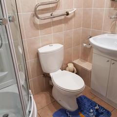 Гостиница Соликамск, Соликамск, Пермский край