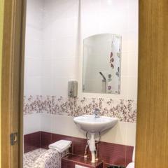 Отель Medeo, Соликамск, Пермский край